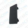 IC-134M-F MARİN SWİTCH ÇERÇEVE