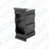 IC-134M-F MARİN SWİTCH ÇERÇEVE
