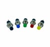 IC-177 Buton Ø7mm