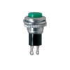 IC-179 Buton Ø10mm