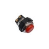 IC-180-1