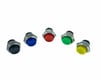 IC-180 Buton Ø16mm