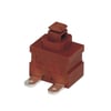 IC-180H3 BASMALI KARE SÜPÜRGE ANAHTARI 2P 90C 