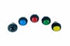 IC-184 Buton Ø12mm PBS33B