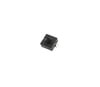 IC-192B-2 Çıt Çıt Anahtar 12X12
