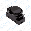 IC-192C Arapuar Anahtarı - OJ-336