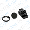 IC-192C Arapuar Anahtarı - OJ-336