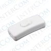 IC-192D ARAPUAR ANAHTARI BEYAZ