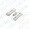 IC-192E ARAPUAR ANAHTARI BEYAZ