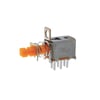 IC-193 Switch Kalıcılı 6P