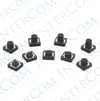 IC-202 Tact Switch 12x12