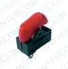 IC-209 Saç Kurutma Anahtarı 3P 0-1-2 
