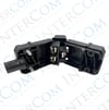 IC-215B1 Power Seyyar Erkek C20