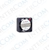 IC-216 20X20X10 DC FAN 12V 0,36A
