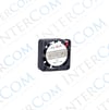 IC-216 20X20X6 DC FAN 12V 0,46A