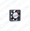 IC-216 30X30X7 DC FAN 12V 0,71A