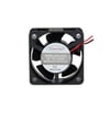 IC-216 FAN 40X40X20 12V DC