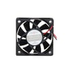 IC-216 FAN 60X60X15 12V DC