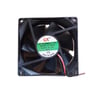 IC-216 FAN 80X80X25 12V DC 0.15 AMPER