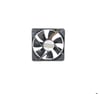 IC-216 FAN 80X80X25 24V DC 3 KABLO