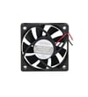 IC-216A FAN 60X60X15 24V DC