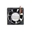 IC-216A FAN 60X60X25 24V DC 3 KABLOLU