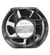 IC-217 FAN 172X150X50 220V AC