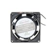 IC-217 FAN 80X80X25 220V AC