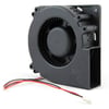 IC-217A FAN 120X120X32 12V SALYANGOZ 