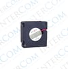 IC-217A FAN 30X30X10 12V SALYANGOZ 0,07A