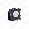 IC-217A FAN 40X40X20 12V SALYANGOZ 0,12A