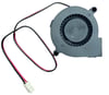 IC-217A FAN 50X50X15 24V SALYANGOZ
