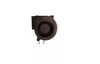 IC-217A FAN 75X75X30 24V SALYANGOZ