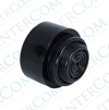 IC-221G 43mm Buzzer-24V