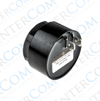 IC-221G 43mm Buzzer-24V