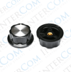 IC-222A VİDALI POT BAŞLIĞI