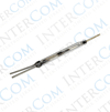 IC-228 Reed Switch 50mm 3 Bacak 1NO/1NC Çift Kontak