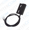 IC-228C KABLOLU REED SENSÖR NORMALDE KAPALI KONTAK 23X14MM 