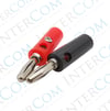 IC-238 Banana Jak CX-02
