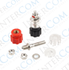 IC-240C Born Kelemens Orta Boy