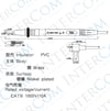IC-242 Ölçü Aleti Prob (Kaliteli)