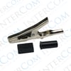 IC-243 Akü Maşası 55mm WD029