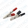 IC-243 Akü Maşası 55mm WD029