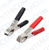 IC-244 Akü Maşası 75mm WD037
