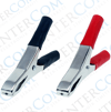 IC-245 Akü Maşası 100mm WD020