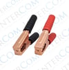 IC-245C Akü Maşası 135mm 300a
