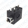 IC-260A Jak Stereo Şase 3.5mm Sıralı