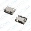 IC-266A-3 Mikro USB