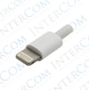 IC-266B2 LIGHTNING ERKEK SEYYAR KAPAKLI