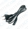 IC-267 Kablo AC Teyp